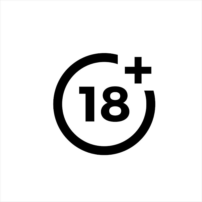 Smart Camera in Newsstand: Handy or Inaccurate?