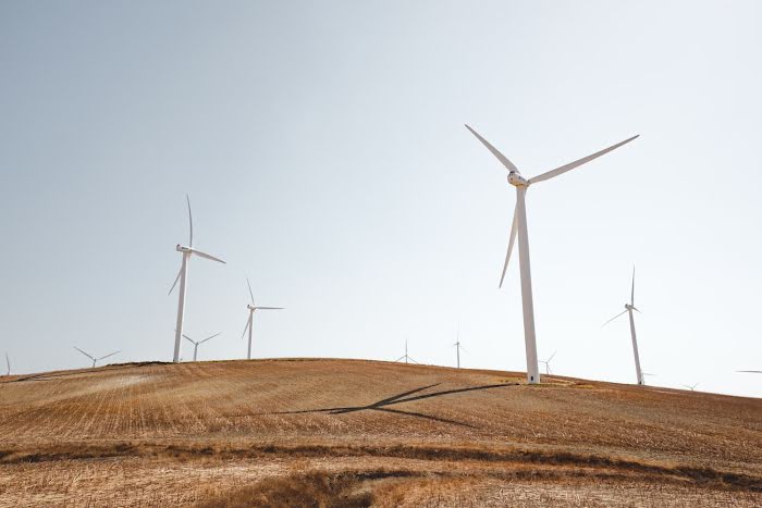 Sustainability in Action: How Alfa-Zet Systems Makes a Green Difference