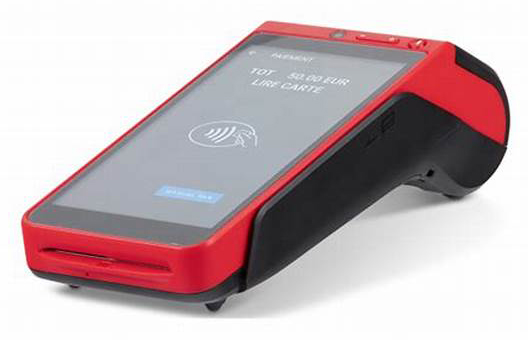 Loyaltek 9220