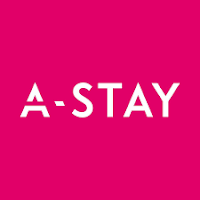 A-Stay