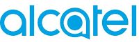 Alcatel