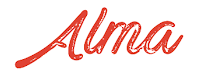 Alma