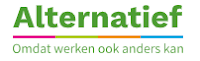 Alternatief
