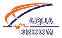 Aquadroom Maaseik