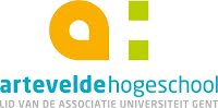 Artevelde Hogeschool
