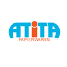 Atita