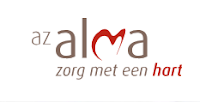 AZ Alma