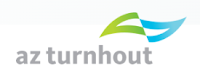 AZ Turnhout