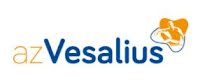 AZ Vesalius