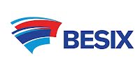 Besix