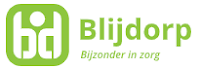 Blijdorp