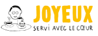 Café Joyeux