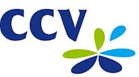 CCV