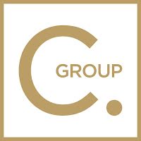 C.group