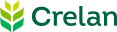 Crelan