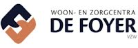 De Foyer