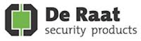 De Raat