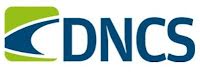 DNCS