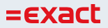 Exact Online (Winbooks)
