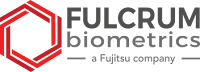 Fulcrum Biometrics