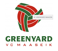 Greenyard VC Maaseik