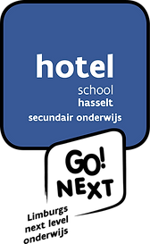 Hotelschool Hasselt