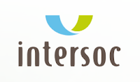 Intersoc