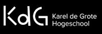 Karel De Grote Hogeschool