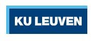 Katholieke Universiteit Leuven
