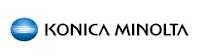 Konica Minolta
