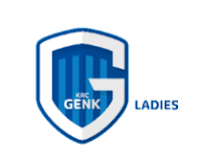 KRC Genk Ladies