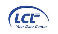 LCL Data Center