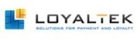 Loyaltek