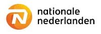 Nationale Nederlanden
