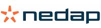 Nedap