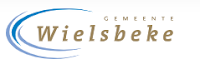 OCMW Wielsbeke