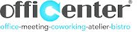 Officenter