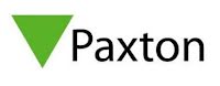 Paxton