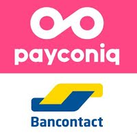 Payconiq