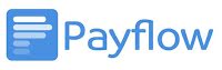 Payflow