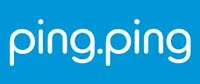ping.ping