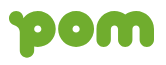 POM