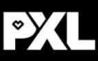 PXL