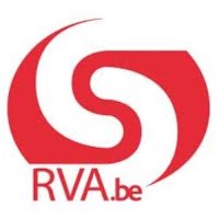 RVA