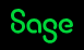 Sage BOB Expert