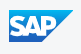 SAP