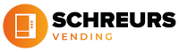 Schreurs Vending
