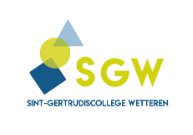 SG Wetteren