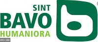 Sint Bavo Humaniora
