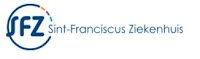 Sint-Franciscus Ziekenhuis Heusden-Zolder
